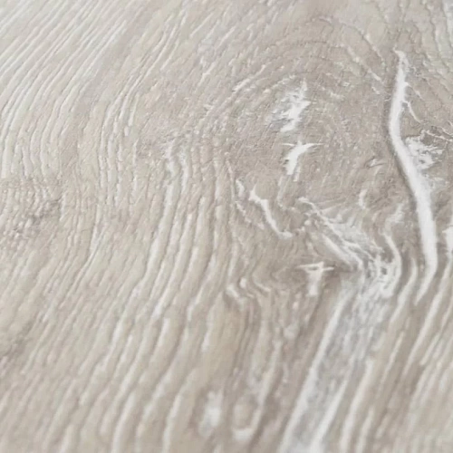 ДУБ КАНЬОН ЛАМИНАТ  AGT  NATURA LINE ламинат для пола